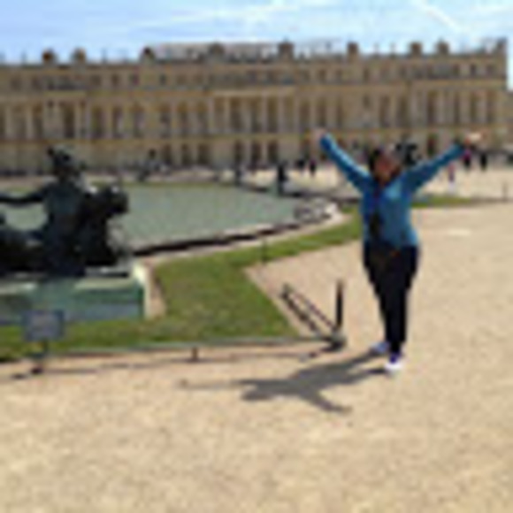 tonyacrawfor541